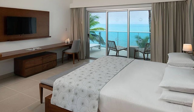 Amazing 3 Bedroom Suites at Imperial Suites Cabarete - Airport Shuttle included