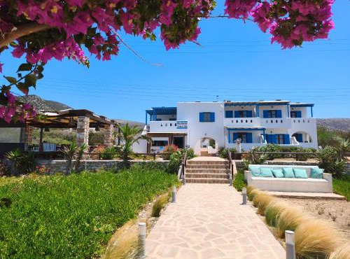 Ammoudia Studios