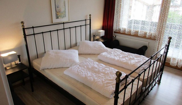Anita 4 Defuns, Brigels, (Breil/Brigels), 65019B by Interhome