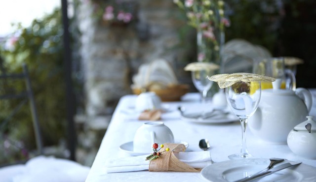 Antico Borgo Sanda Lago Maggiore