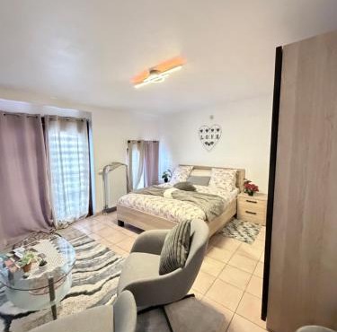 Apartchrisbea