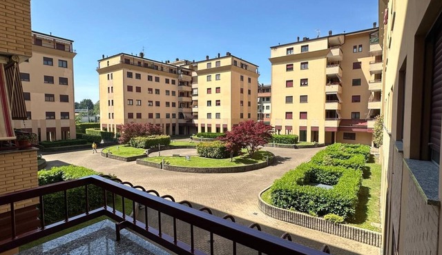 Apartment 'Ely' with Private Terrace, Wi-Fi and Air Conditioning