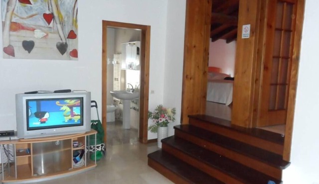 Apartment/ flat - Lazise