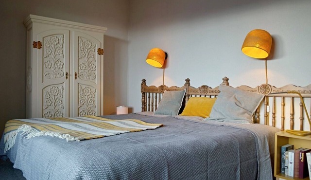 Apartment for rent in les Collons