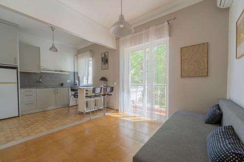Apartment Vista da Ria Beach