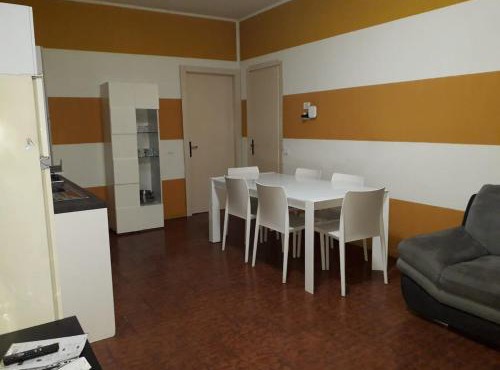 Appartamento 2 -NEW