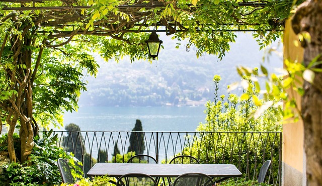 Appartamento Fioravante by Wonderful Italy