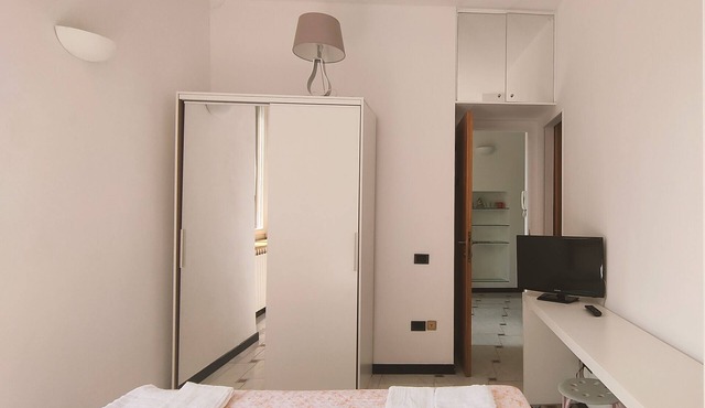 Appartamento Smart Zona Marghera