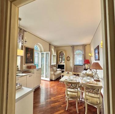 Appartmento - Marghera -