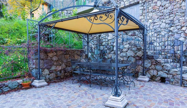 AR MOUNTAINS LODGE VILLACHIARA