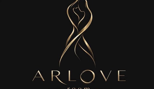 Arlove Room