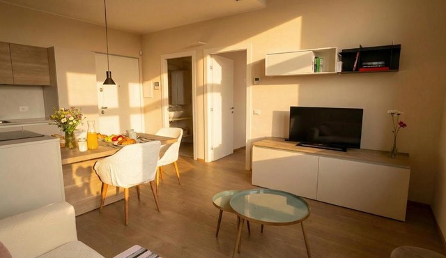 Art Home Milano