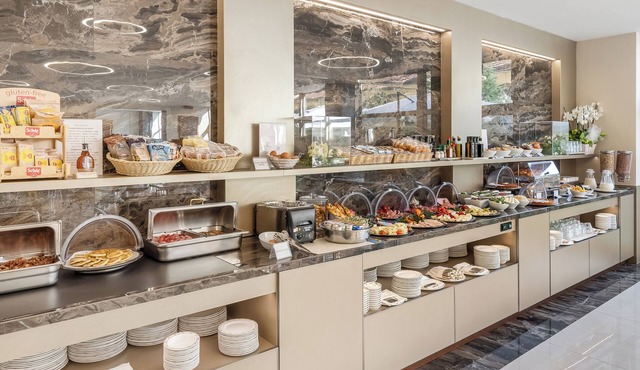 Art Hotel Navigli
