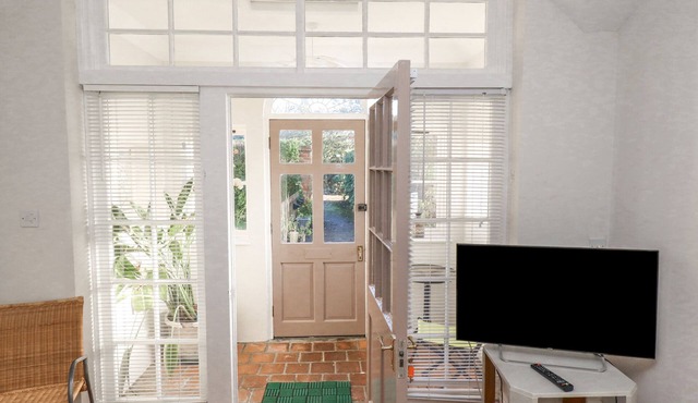 Ashfield Studio