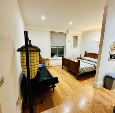 Aspect apartments