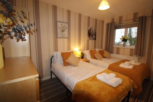 Aspley House