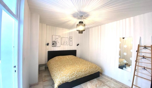Au logement mosan