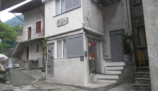 B&B Arquino
