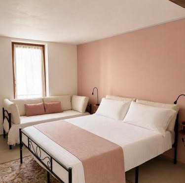 B&B Casa Olivia