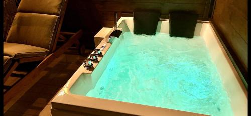 B&B Desenzano Paradise