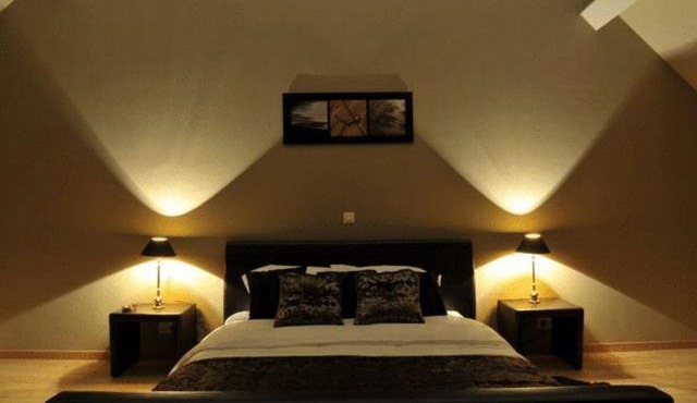 B&B Espace Tello