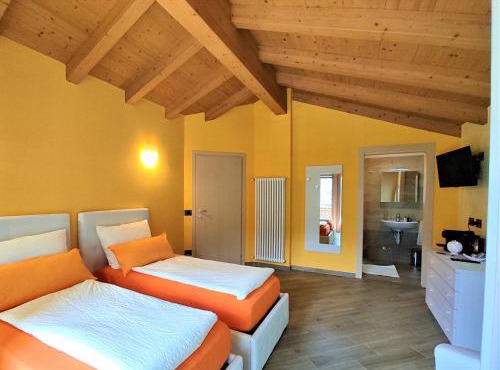 B&B Il Germoglio