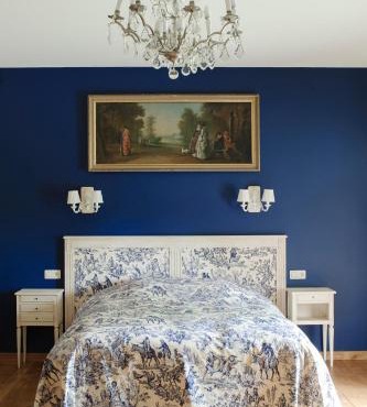 B&B Kamerijck