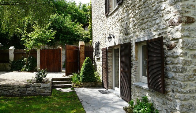 B&B Le Valangré