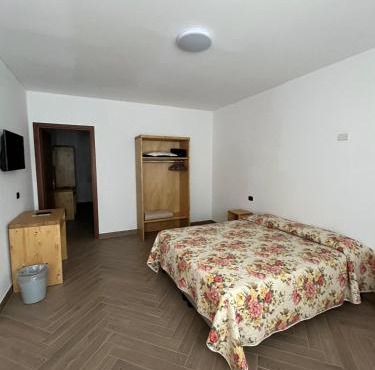 B&B Michelina