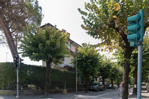 B&B Orio BGY
