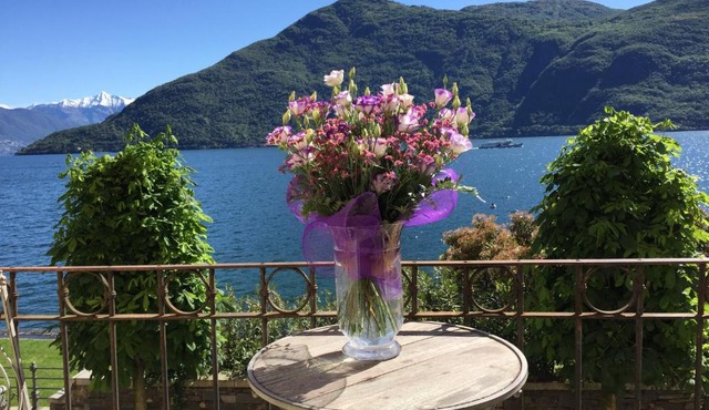 B&B Spiaggia Amore