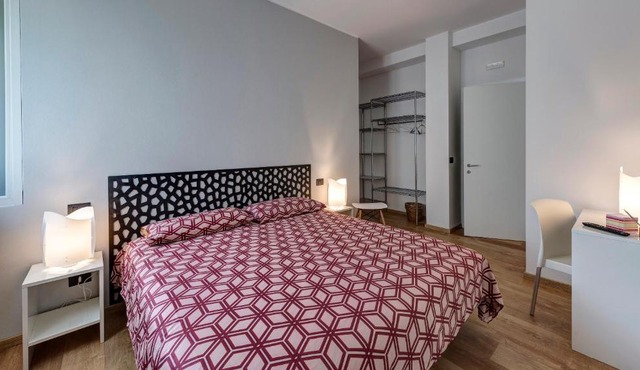 B&B Villa Giuli