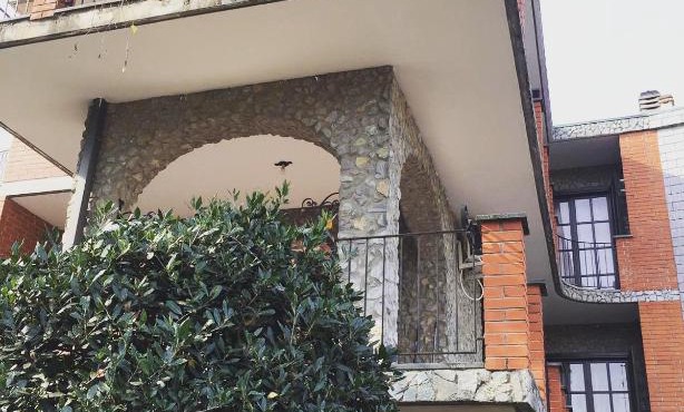 B&B Villa Noemi