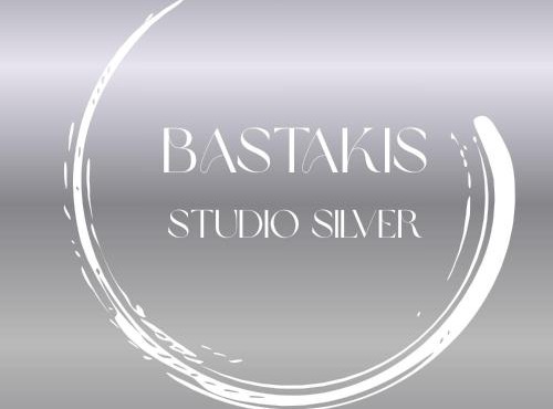 Bastakis Studio Silver