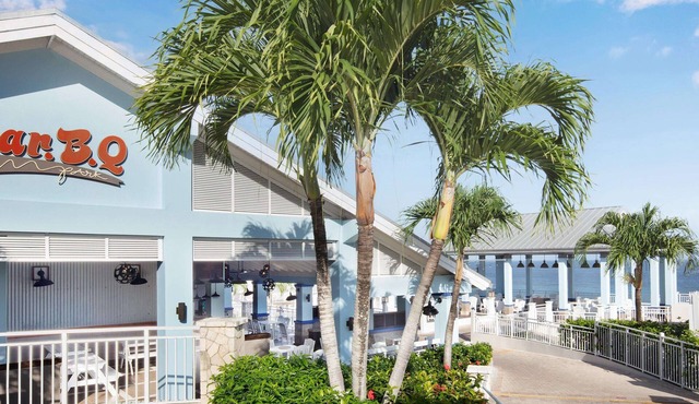 Beaches Ocho Rios - ALL INCLUSIVE