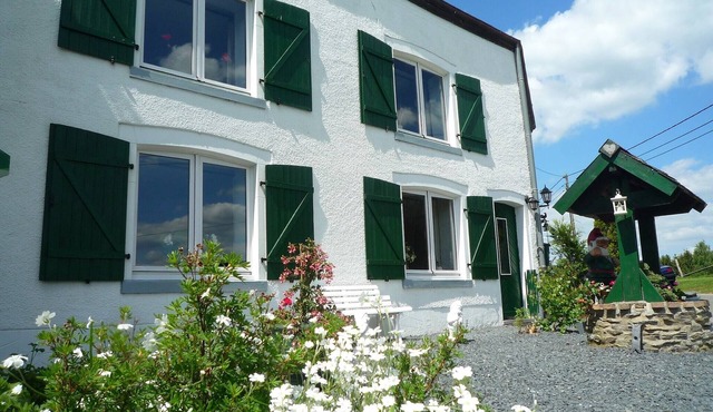 Beautiful and Authentic Cottage