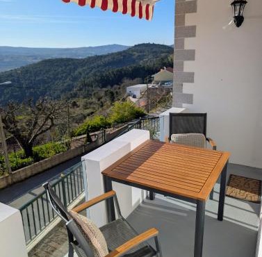 Bela Vista