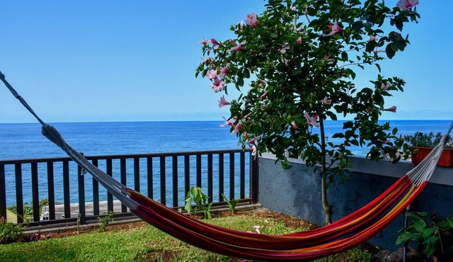 BlueHouse the Paradise by the Sea,7days 12% Off
