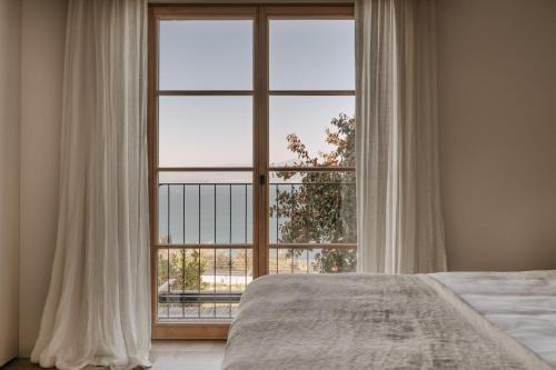 Borgo Tre Lake Garda