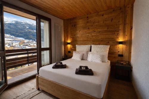 Bormio Best View