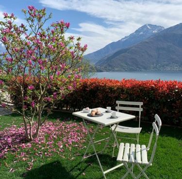 Bregagno B&B