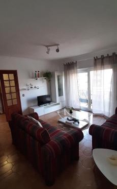 Buarcos Beach House