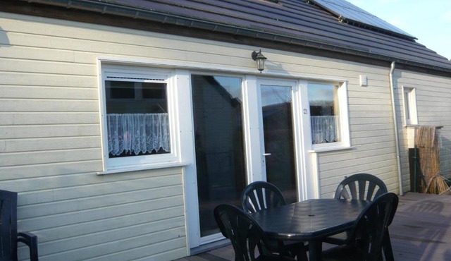 Bungalow