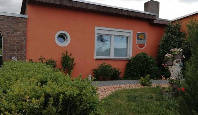 Bungalow