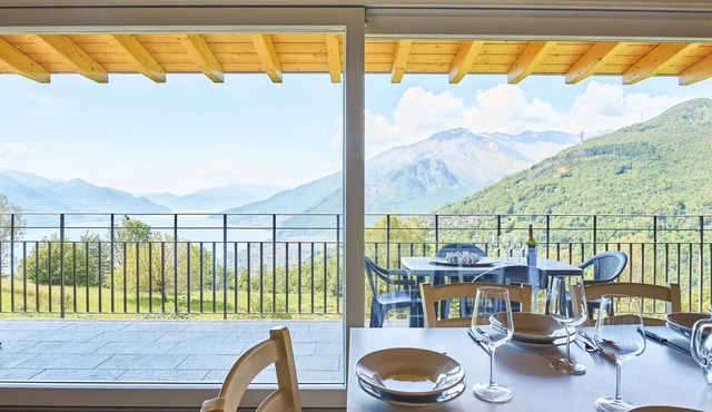 Cà da Crus (GRV447) by Interhome