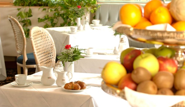c-hotels Concorde