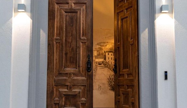 CA' DEL RE SCARTOZZ