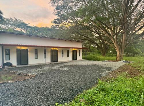 Cameva Villas Your perfect escape