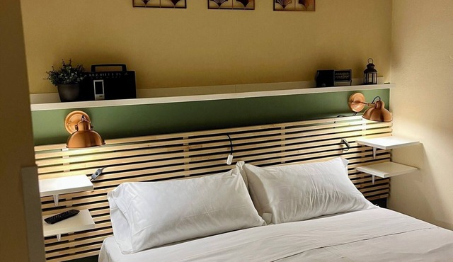 CASA AIDA B&B by Opera House