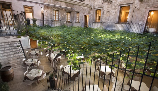 Casa alla Lega